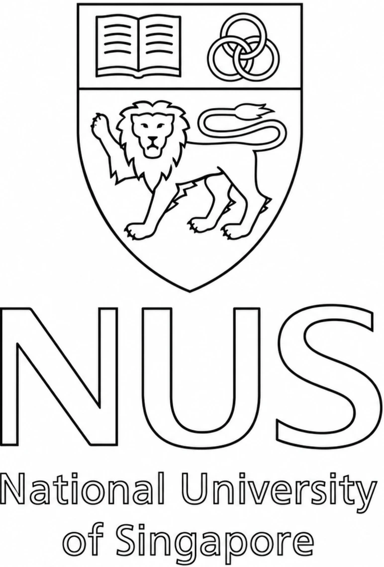 University 11