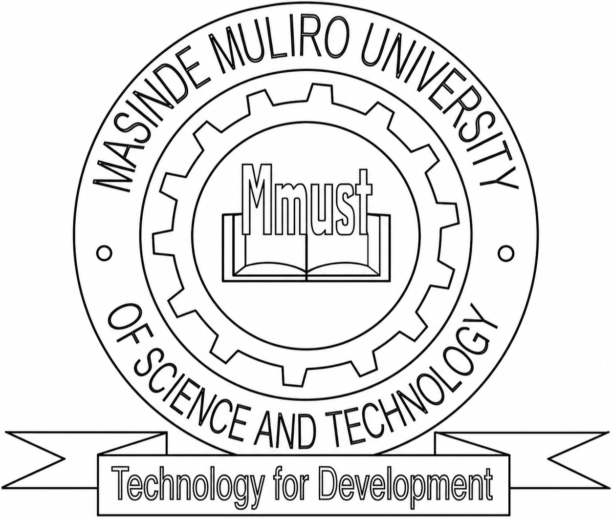 University 12