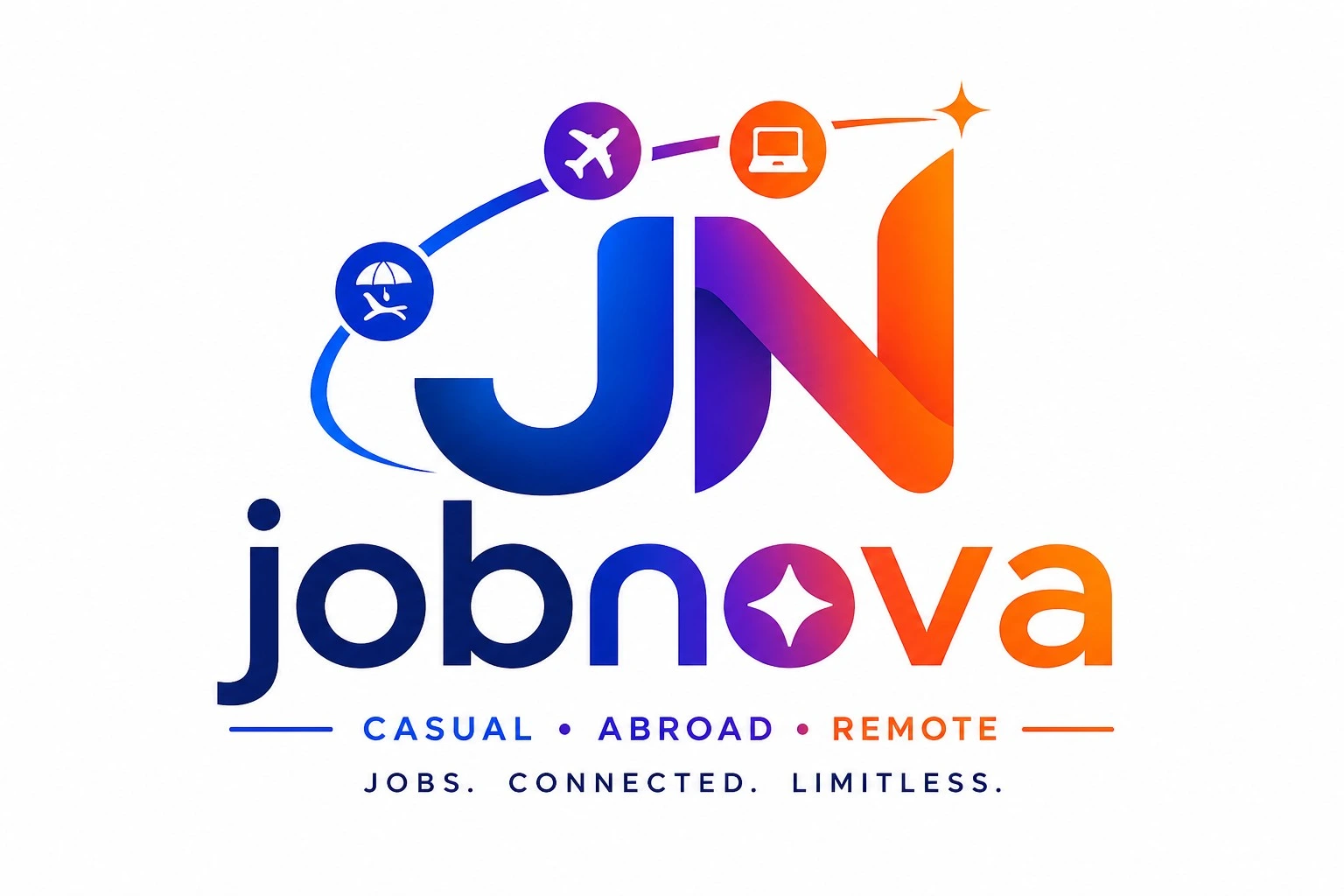 JobNova